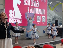img (6)